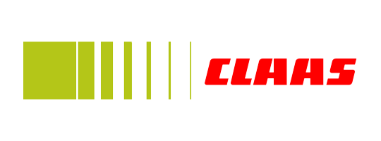 Запчасти для Claas