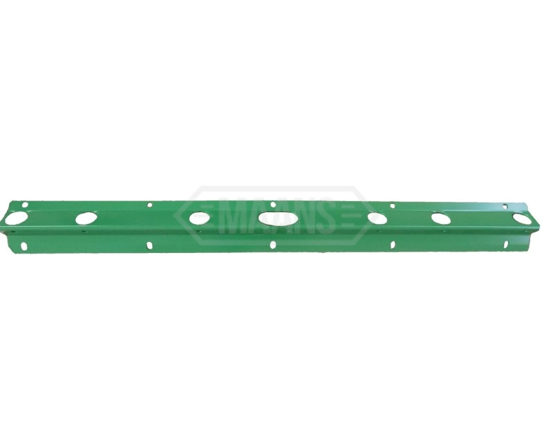 Кронштейн John Deere MS H221379_2