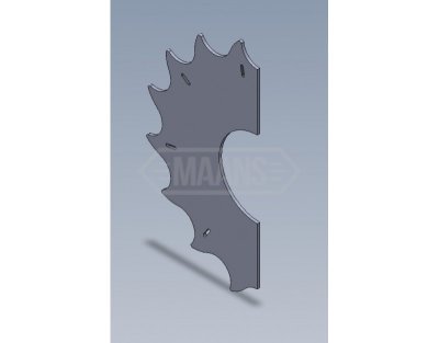 Звездочка барабана--MS-991466.1_3