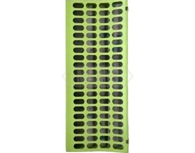 Подбарабанье кукурузное Claas Lexion 580_3