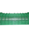 Подбарабанье зерновое John Deere 9610_2
