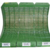 Подбарабанье зерновое John Deere MS BXE10389_2