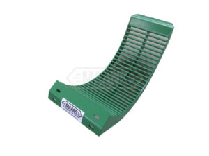 Подбарабанье кукурузное John Deere MS BH 84226 Подбарабанье кукурузное John Deere MS BH 84226_2