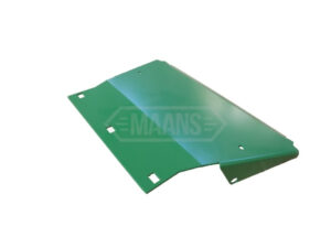 Подбиратель John Deere MS H224462 Подбиратель John Deere MS H224462_2