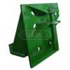 Форкоп John Deere MS AH209660_2