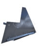 Боковины Claas Vario_3