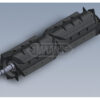Отбойный битер Lexion 570--MS-777621.1+644858.1 (в сборі)_3
