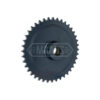 Звездочка Z40--MS-748432.0_3