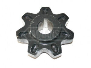 Звездочка Z7--MS-678856.0_3