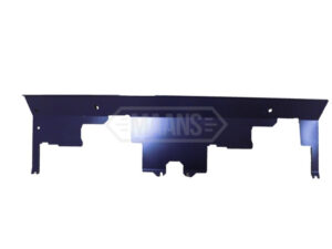 Защита жатки Claas Conspeed 8-70 C_3