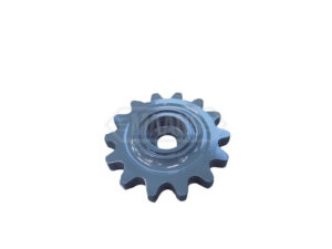 Звёздочка Claas Conspeed MS 995810.0_3