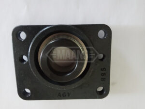 Корпус подшипника в зборі--MS-667618.0_3