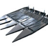 Лифтеры Claas Vario_3
