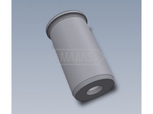 Палець вилки--MS-669916.0_3