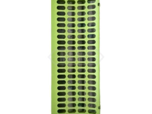 Подбарабанье кукурузное Claas Lexion 580_3