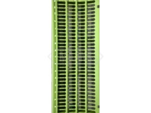 Подбарабанье универсальное Claas Lexion 580_3