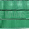 Решето верхнее Claas MS 736060.2_3
