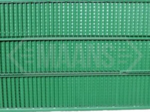 Решето верхнее Claas MS 736060.2_3