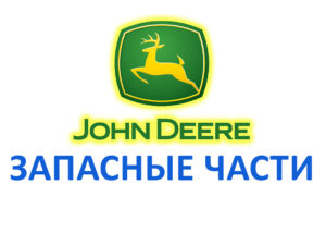 Звездочка Z=13 MS Н159615_2