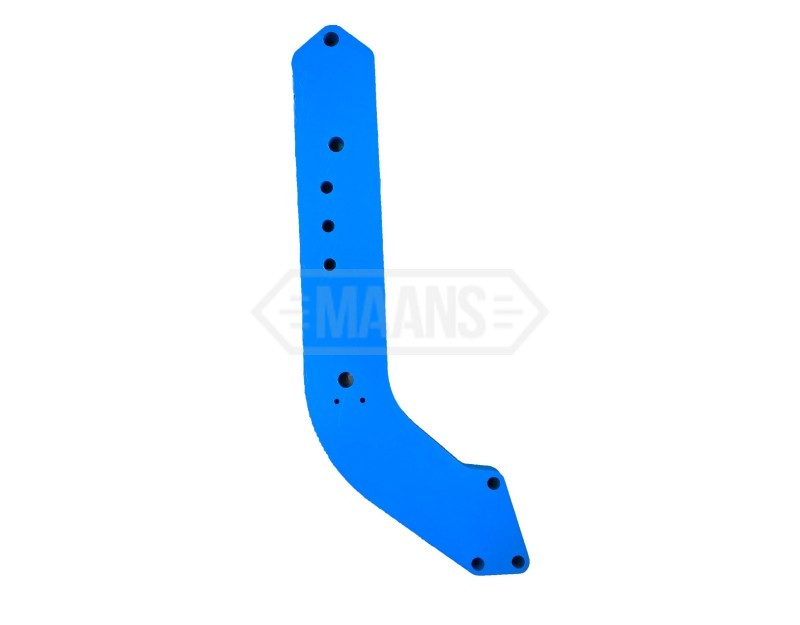 Держатель Lemken Rubin D7 MS 4128120 Держатель Lemken Rubin D7 MS 4128120_3