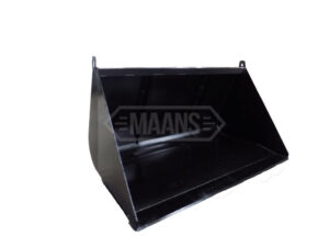 Ковш к погрузчику JCB / Manitou / Merlo Ковш к погрузчику JCB / Manitou / Merlo_3