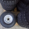 Колесо BKT Implement AW 702_3