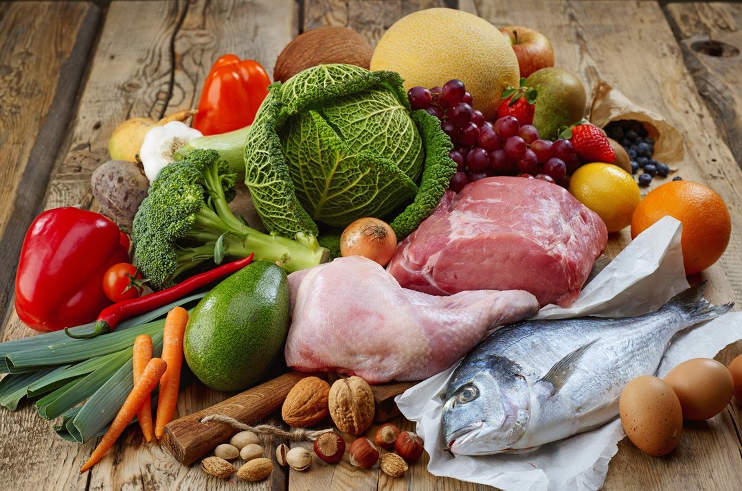«Безопасность производства продуктов питания в условиях эпидемии - что заберем с собой в новую жизнь» безопасное производство