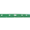 Кронштейн John Deere MS H221379_2