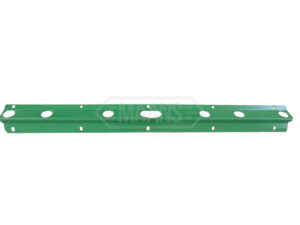 Кронштейн John Deere MS H221379 Кронштейн John Deere MS H221379_2