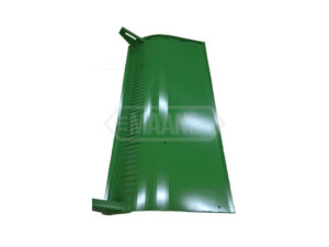 Пол John Deere MS AH218187 Пол John Deere MS AH218187_2