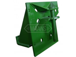 Форкоп John Deere MS AH209660_2