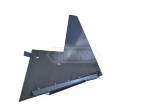 Боковины Claas Vario Боковины Claas Vario_3