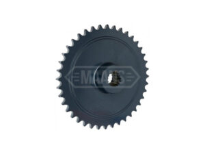 Звездочка Z40--MS-748432.0_3