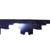 Защита жатки Claas Conspeed 8-70 C Защита жатки Claas Conspeed 8-70 C_3