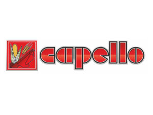 Запчасти для жаток CAPELLO