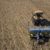 Сеялка прямого посева СИЧ 6.0 No-till, Mini-till Сеялка прямого посева СИЧ 6.0 No-till, Mini-till