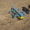 Сеялка прямого посева СИЧ 6.0 No-till, Mini-till Сеялка прямого посева СИЧ 6.0 No-till, Mini-till