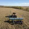 Сеялка прямого посева СИЧ 6.0 No-till, Mini-till Сеялка прямого посева СИЧ 6.0 No-till, Mini-till