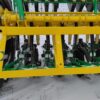 Восстановленная зерновая сеялка СЗ 3,6-5.4 (лучше чем БУ)