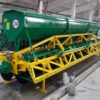 Восстановленная зерновая сеялка СЗ 3,6-5.4 (лучше чем БУ)