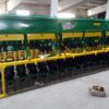 Восстановленная зерновая сеялка СЗ 3,6-5.4 (лучше чем БУ)