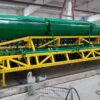 Восстановленная зерновая сеялка СЗ 3,6-5.4 (лучше чем БУ)