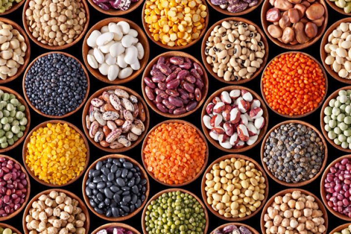 Почему аграриям интересно выращивать нишевые культуры нишевые культуры