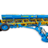 Сеялка рядковая зерновая СРЗ-6 Mini-till Сеялка зерновая СРЗ-6 Mini-till