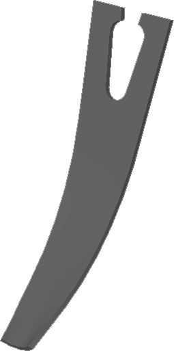 Корзина