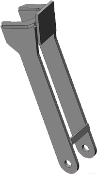 Корзина