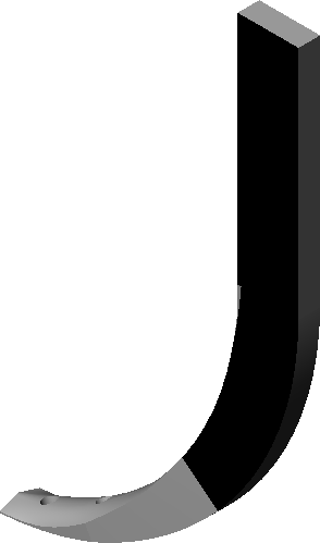 Корзина