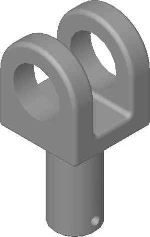 Корзина