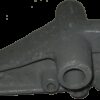 Н 089.01.234  КРОНШТЕЙН
