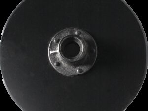 Н 105.03.010-04  ДИСК